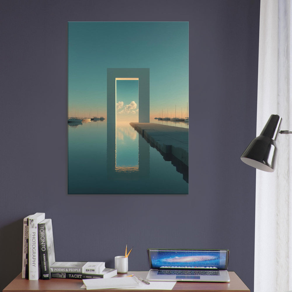 9d3eb17b-2b3e-4197-9a5f-c8628d455b30