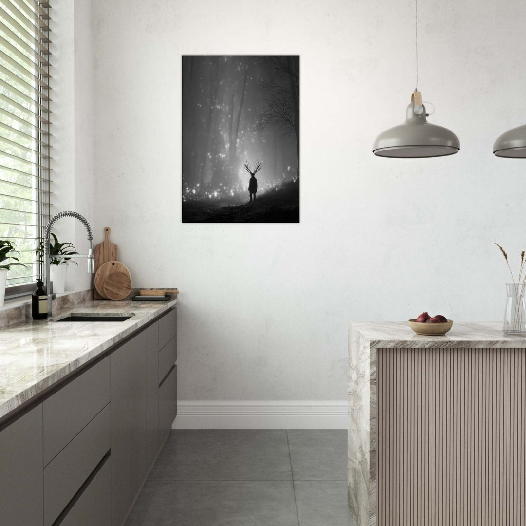 9d40135a-5c0b-4970-a60b-97caa9a28260