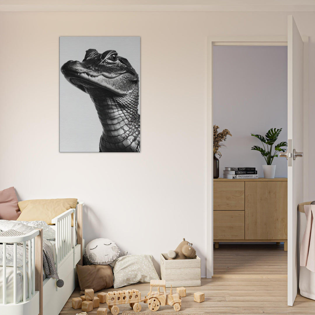 9d404438-4905-4fa1-b646-a02648253db3