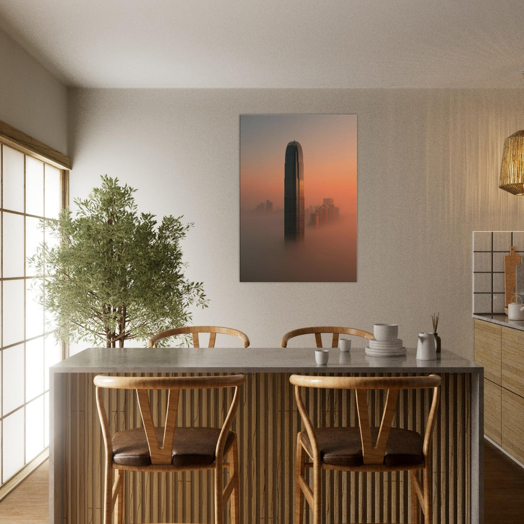 9d41444d-9c09-4dc0-a7ed-f070a1de0309