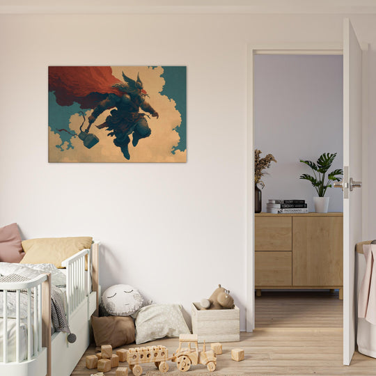 9d41ba8d-4ab3-4b58-8037-8b6897f50d45