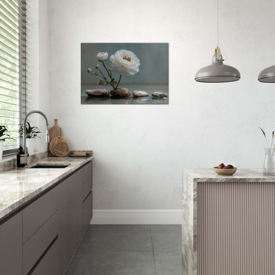 9d425ec1-2974-4947-9a34-61f4ba38e6e1