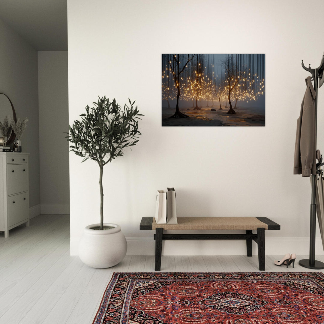 9d43d26b-a4f5-451e-ac39-cad58a24d857