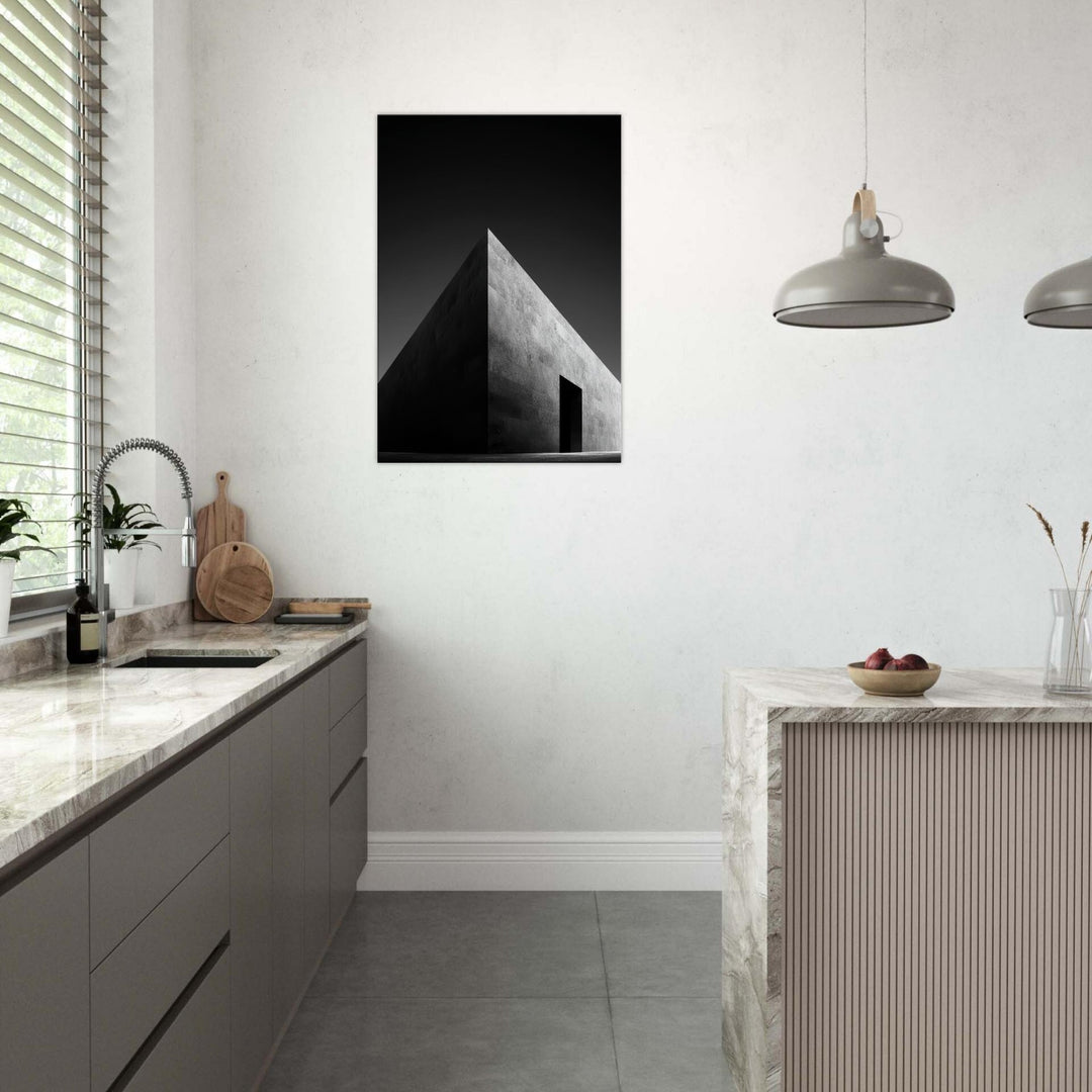 9d4500aa-f499-469c-bf51-c7dc3fd03d5d