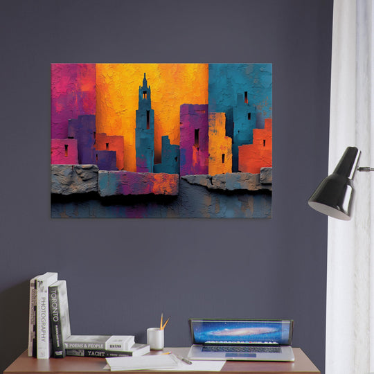 9d452567-4a84-4965-b353-a351660e5257