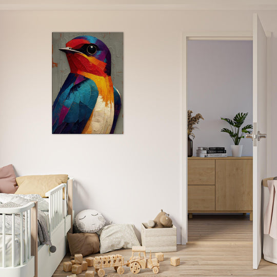 9d45e6e5-d802-40e7-9fcb-412fae294088