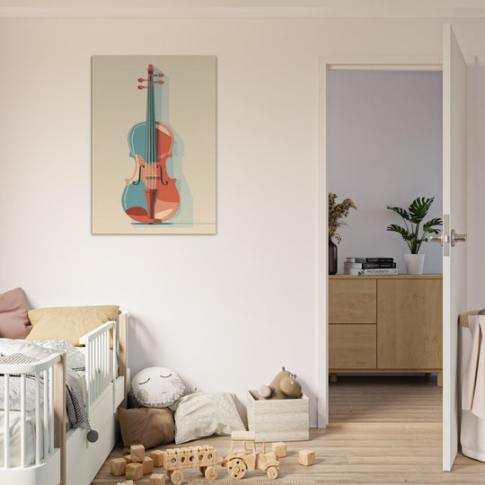 9d45fb3f-d411-48b1-a240-45ef9f9302be