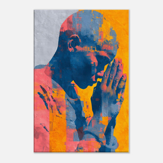 9d46b823-0210-4c13-95d7-4219228a71f3