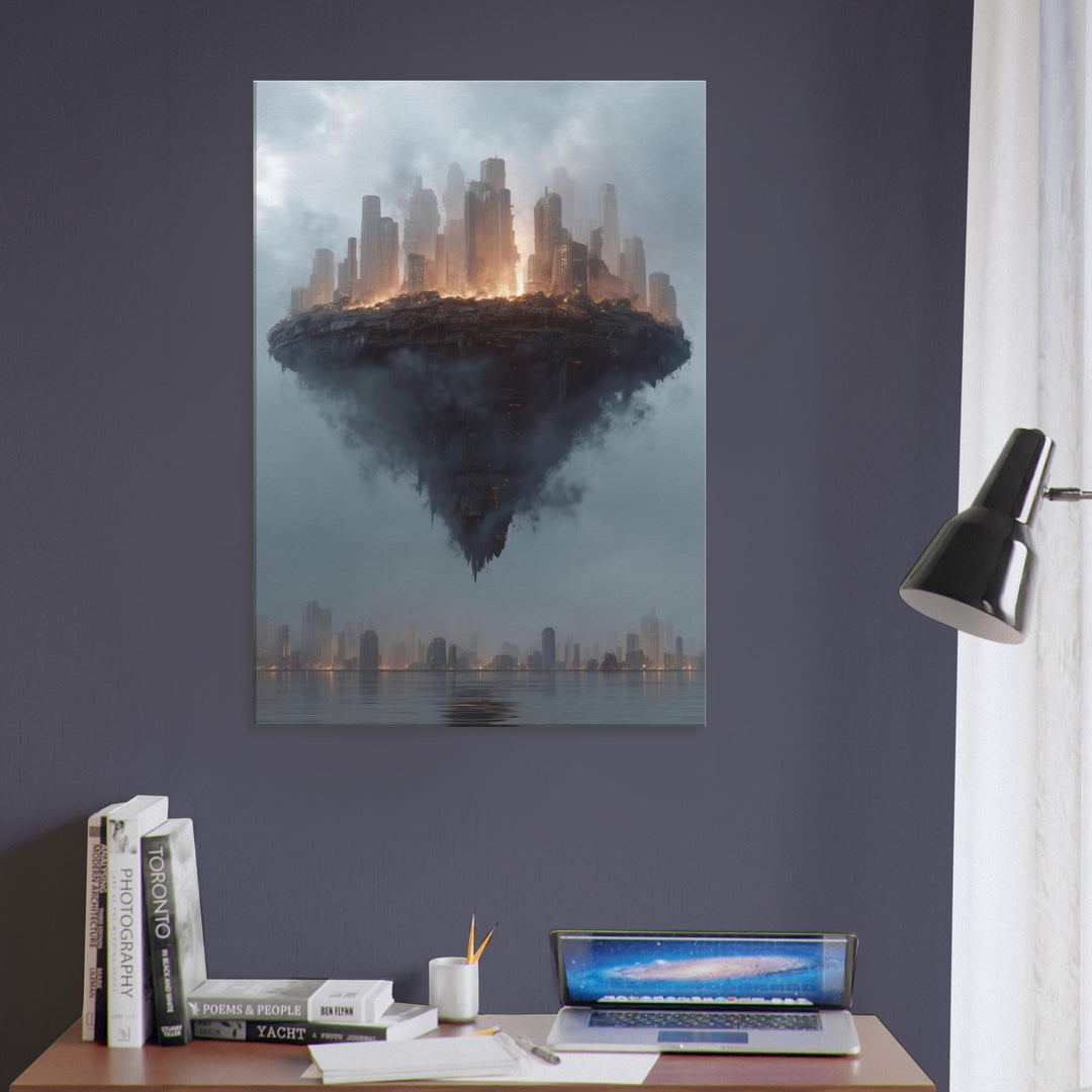 9d48dea9-b5ca-4f61-820b-aa34539cfb93