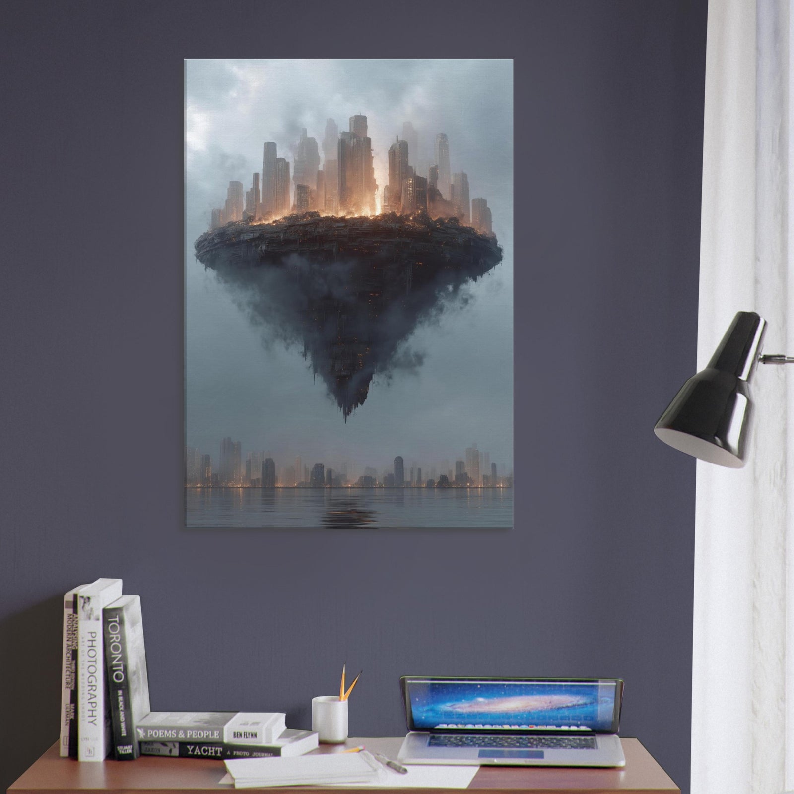 9d48dea9-b5ca-4f61-820b-aa34539cfb93