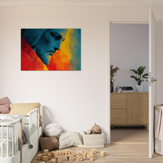 9d4bb4fd-0e08-4364-a53b-ce4938136e46