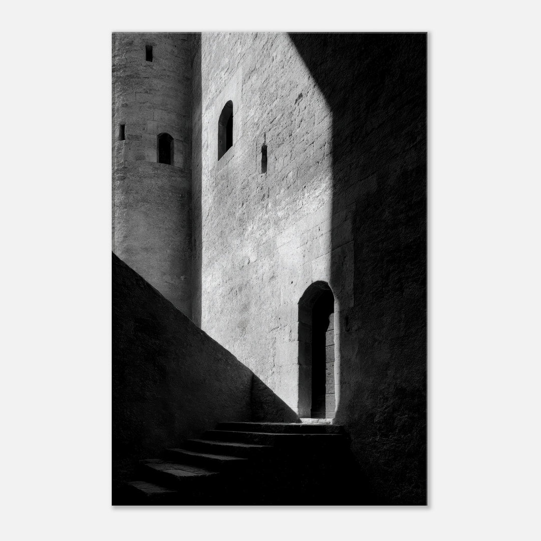 9d4d4eff-c971-48c9-b763-28608c4addab