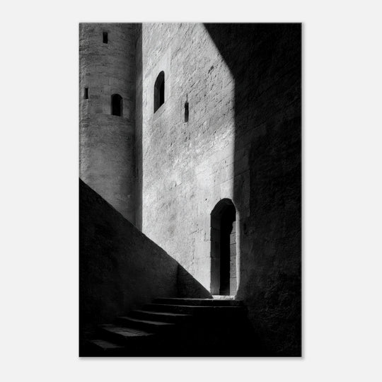 9d4d4eff-c971-48c9-b763-28608c4addab