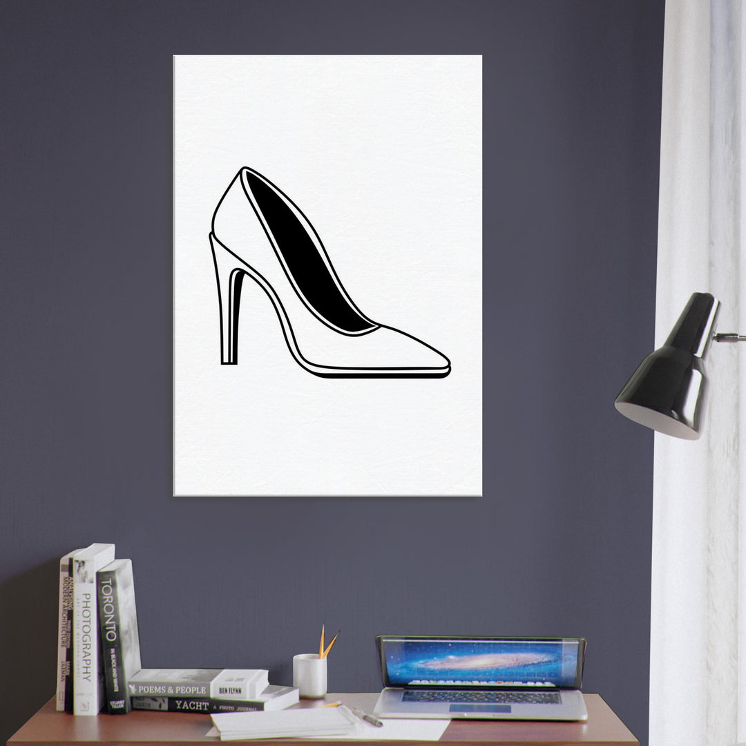 9d4dd709-9e6c-405c-ac29-b32f2407101b