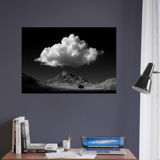 9d4e4afb-ab65-4ef7-91e9-fd333a4fc41d