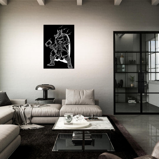 9d4f1a27-8ffd-4e39-a015-e6d49a8ddc94