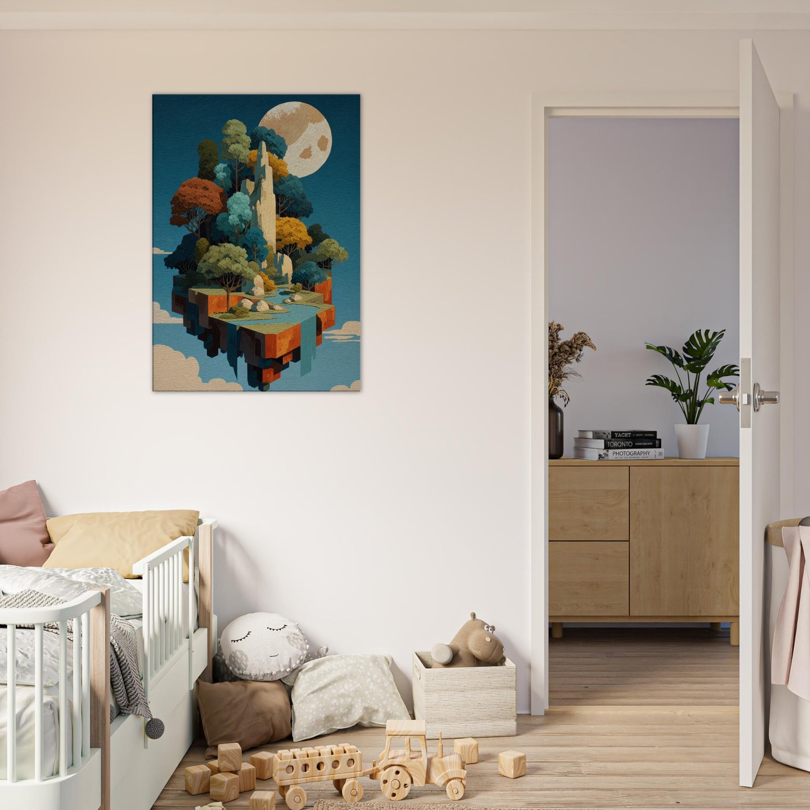 9d4f5569-a132-41c1-9079-044aceb0bf68