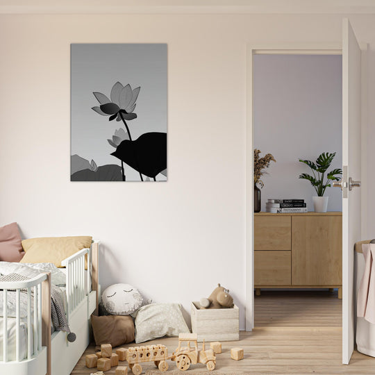 9d4f8cd8-abb6-4536-aab4-00c6b9e127b5