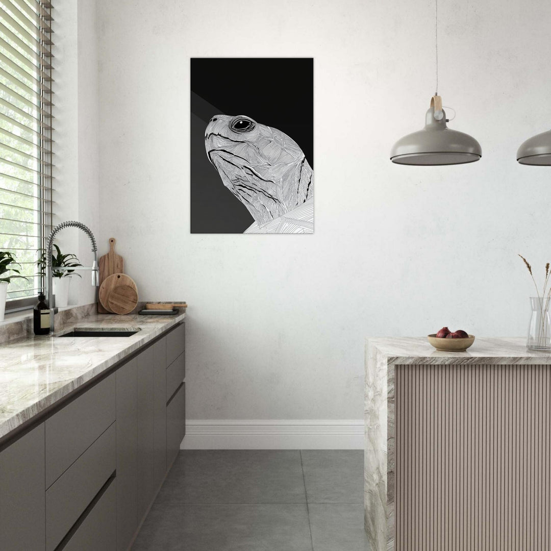 9d517bf3-b923-40ed-89dc-50f77d7fe4f9