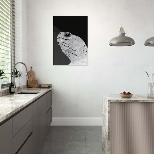 9d517bf3-b923-40ed-89dc-50f77d7fe4f9