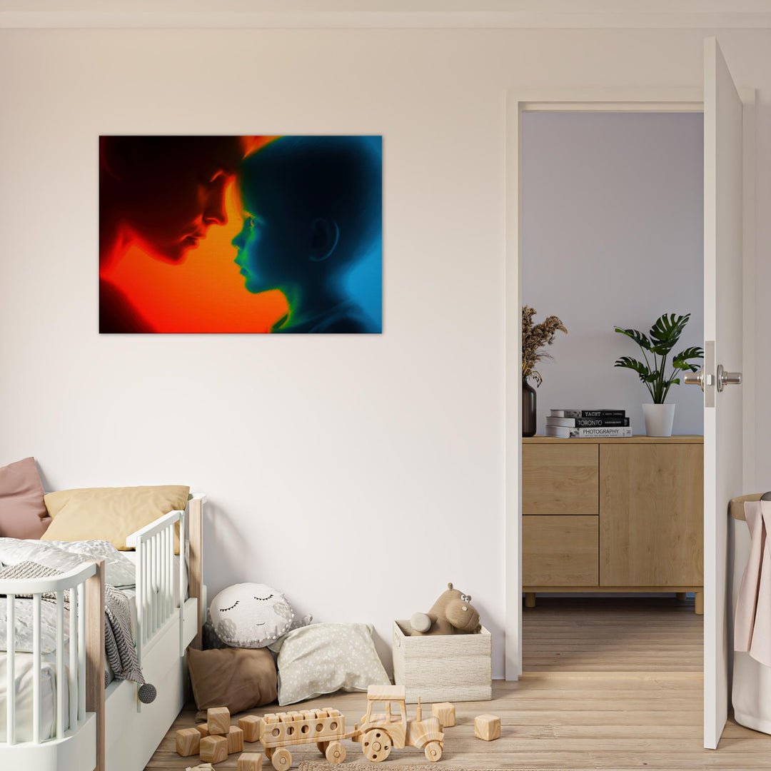 9d51c6ed-1d3a-4faf-a04e-6e14d331212c