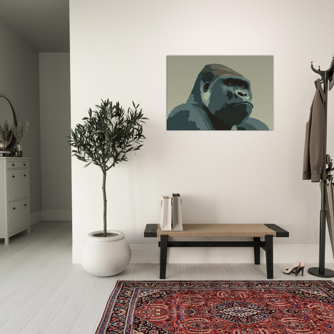 9d52a330-6d1c-4b31-8d61-052fea76a132