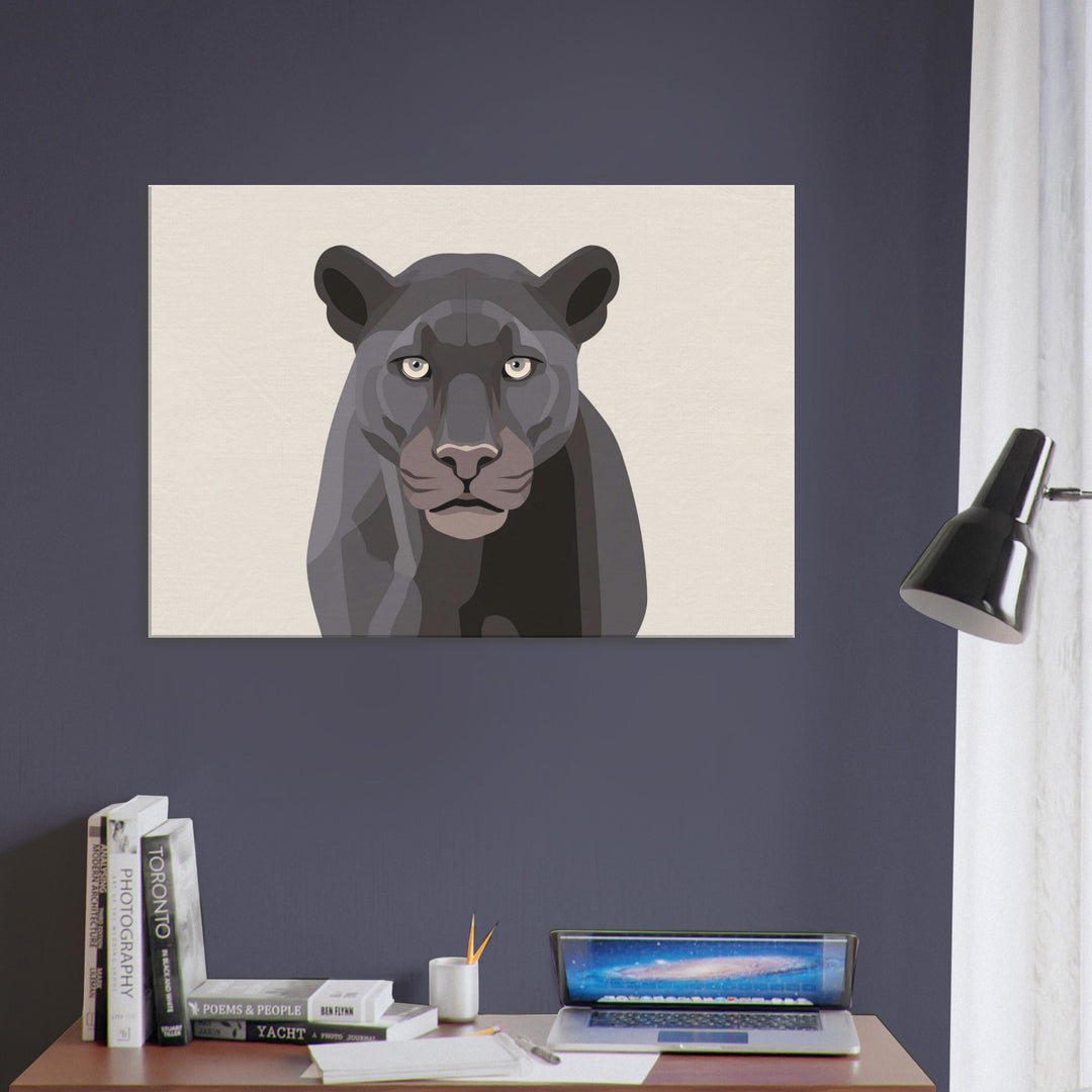 9d52ddea-3505-4182-92f8-9e877a8bb6f8