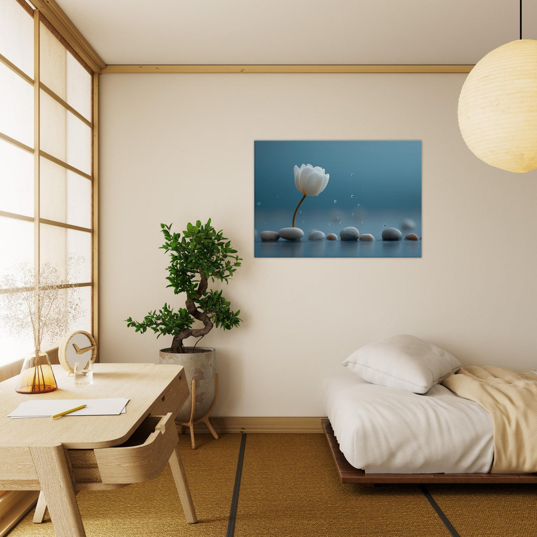 9d52f79e-a508-402a-9cae-3ce993bfce38