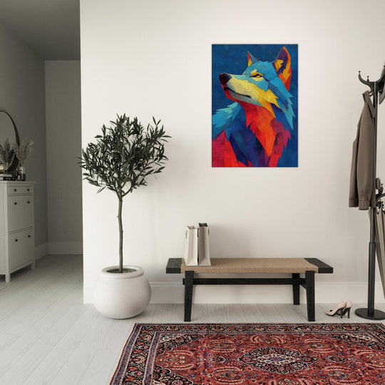 9d55f6c3-8bfb-49b6-967e-33679feebb59