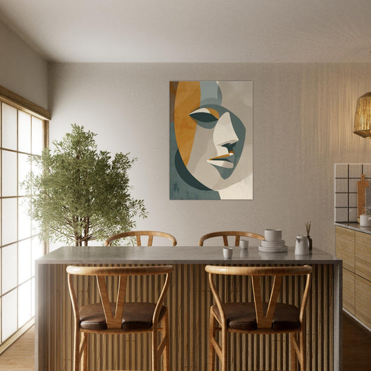 9d572c58-5499-433c-a618-0e029da80593