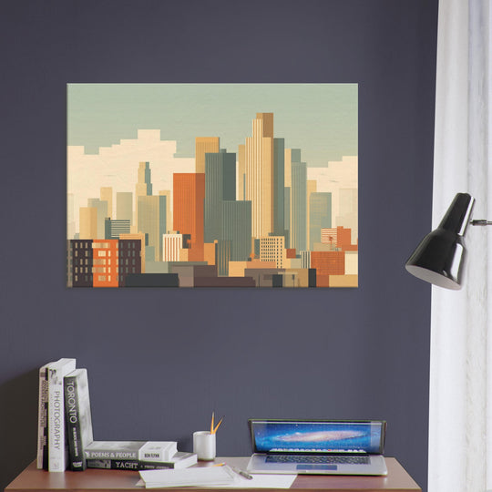 9d58e916-5db0-42b0-8fb5-ef29d1e0bf74