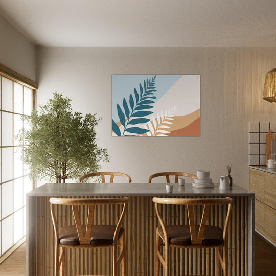 9d59d4ab-aaba-4027-8fce-0941c6060049