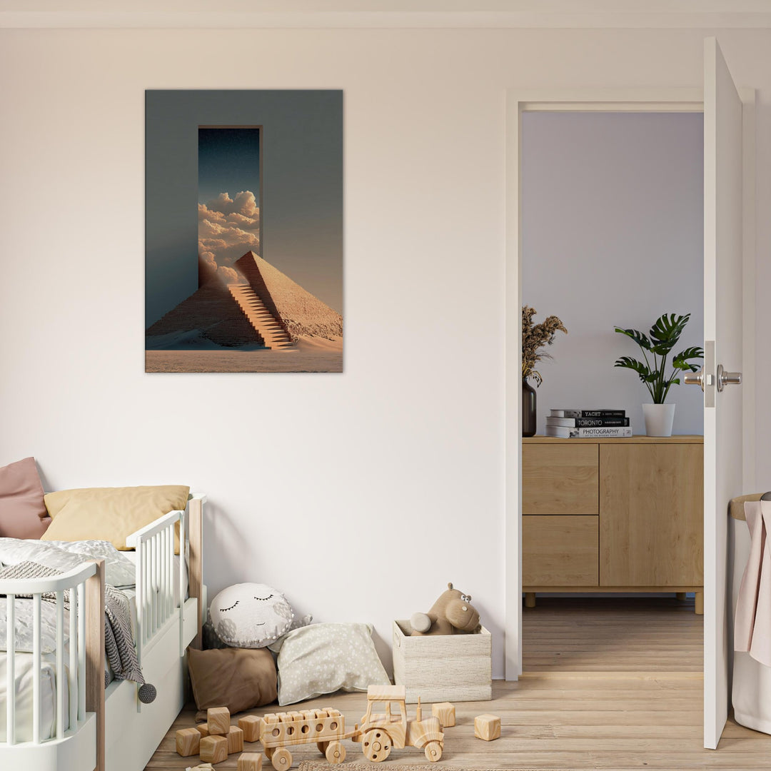 9d5c94ec-b6b0-4e79-ae21-0784b2568843