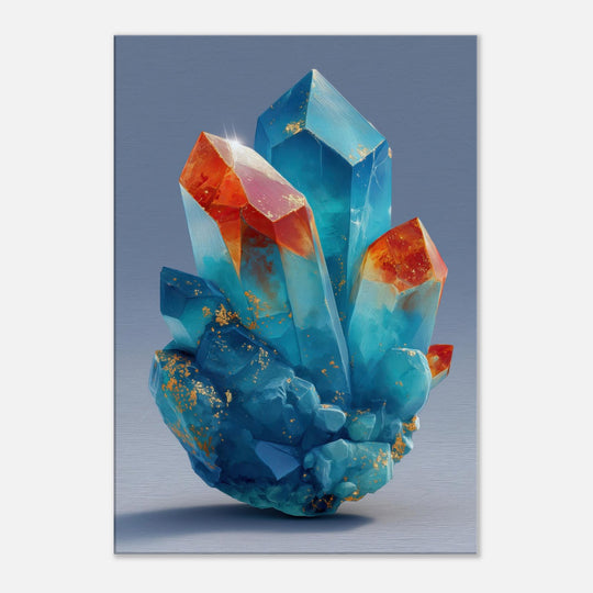 9d5da804-6a34-4c0a-b087-ec00825b1fb3