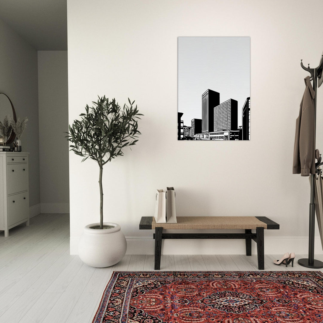 9d5de1ce-b4b2-4018-8dbb-fc7d1c72bf14