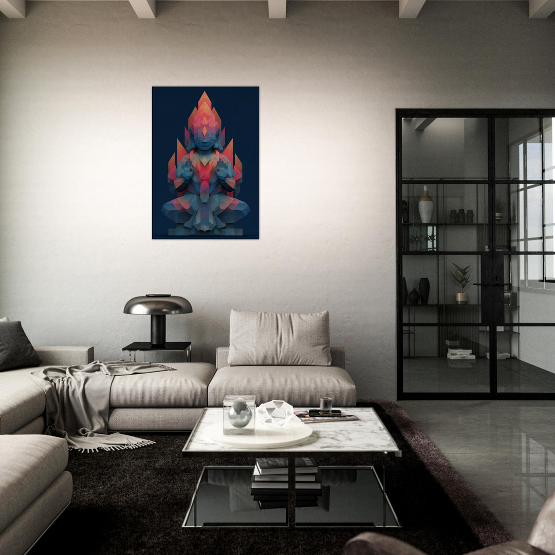 9d5e3383-bd0d-40c0-8b66-5ccd79d75873