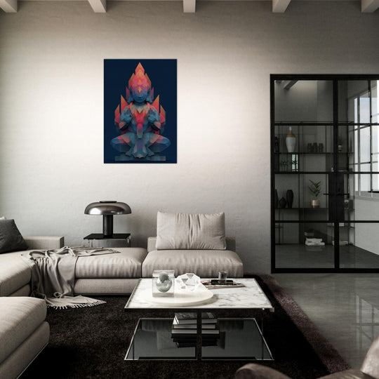 9d5e3383-bd0d-40c0-8b66-5ccd79d75873