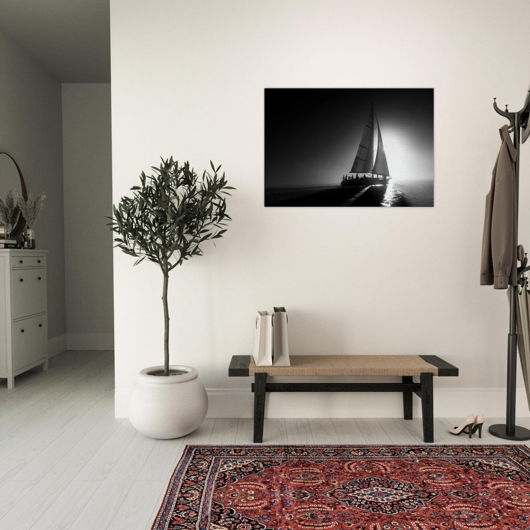 9d5f04e3-d5c7-47af-a17d-7888e674bcc7