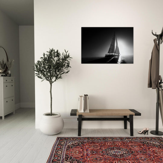 9d5f04e3-d5c7-47af-a17d-7888e674bcc7