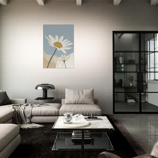 9d5f884a-3d98-4205-962d-6833df9bce8e