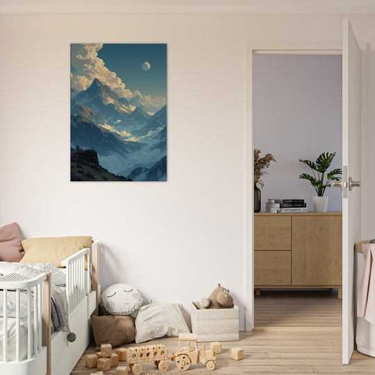 9d5fa678-74bc-4f67-9e14-2fbae4960671