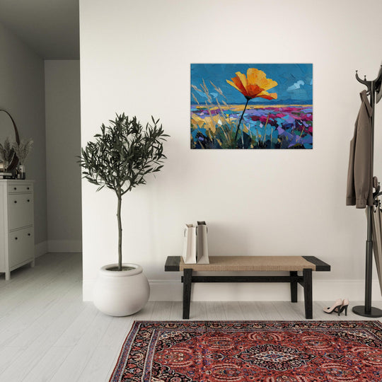 9d5fde8e-1505-4890-b394-c3c752fe29d3