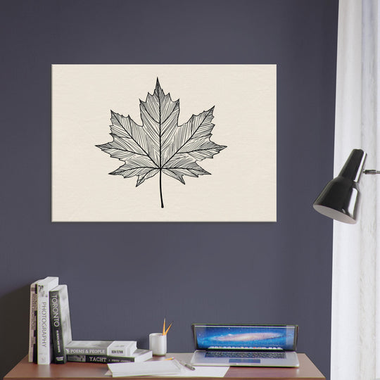 9d60e2cf-0f2e-4958-917e-be04be6a653a