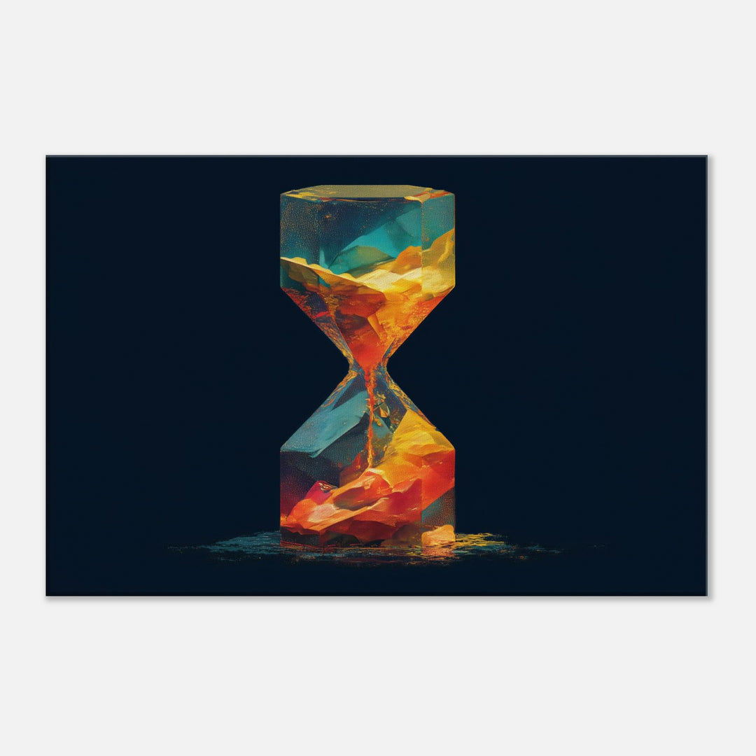 9d62547f-3216-4e1f-9bf8-8d7418ba2479