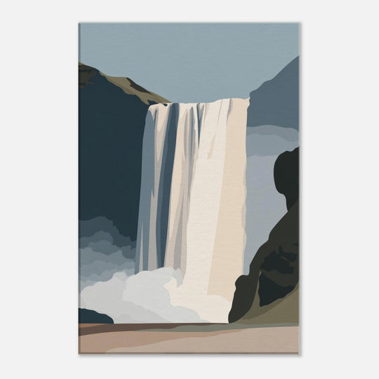 9d654db5-39af-4100-accb-0e550b6e84f7