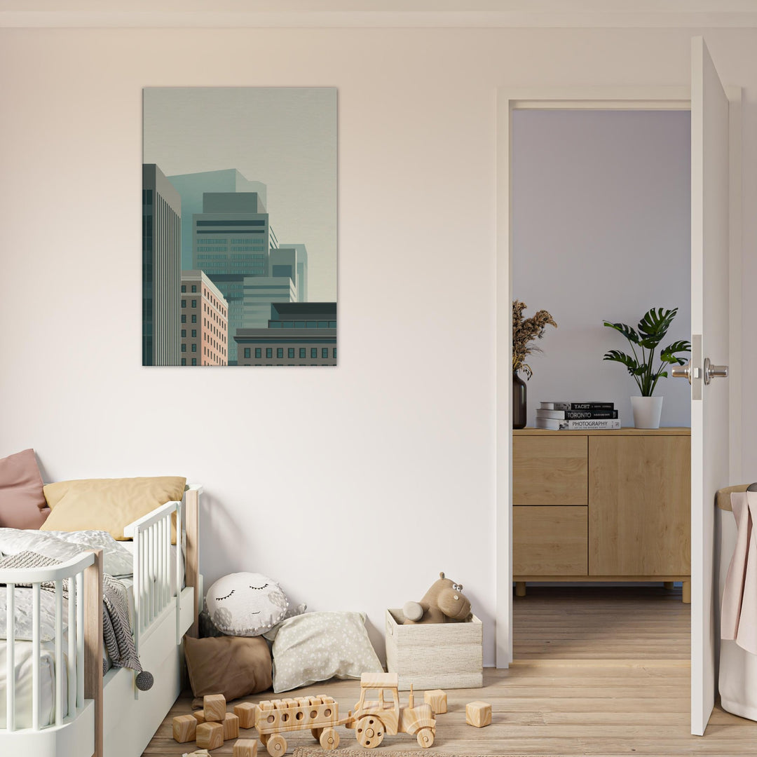 9d662dd8-23a8-4347-a55c-aa7dba8f6c93