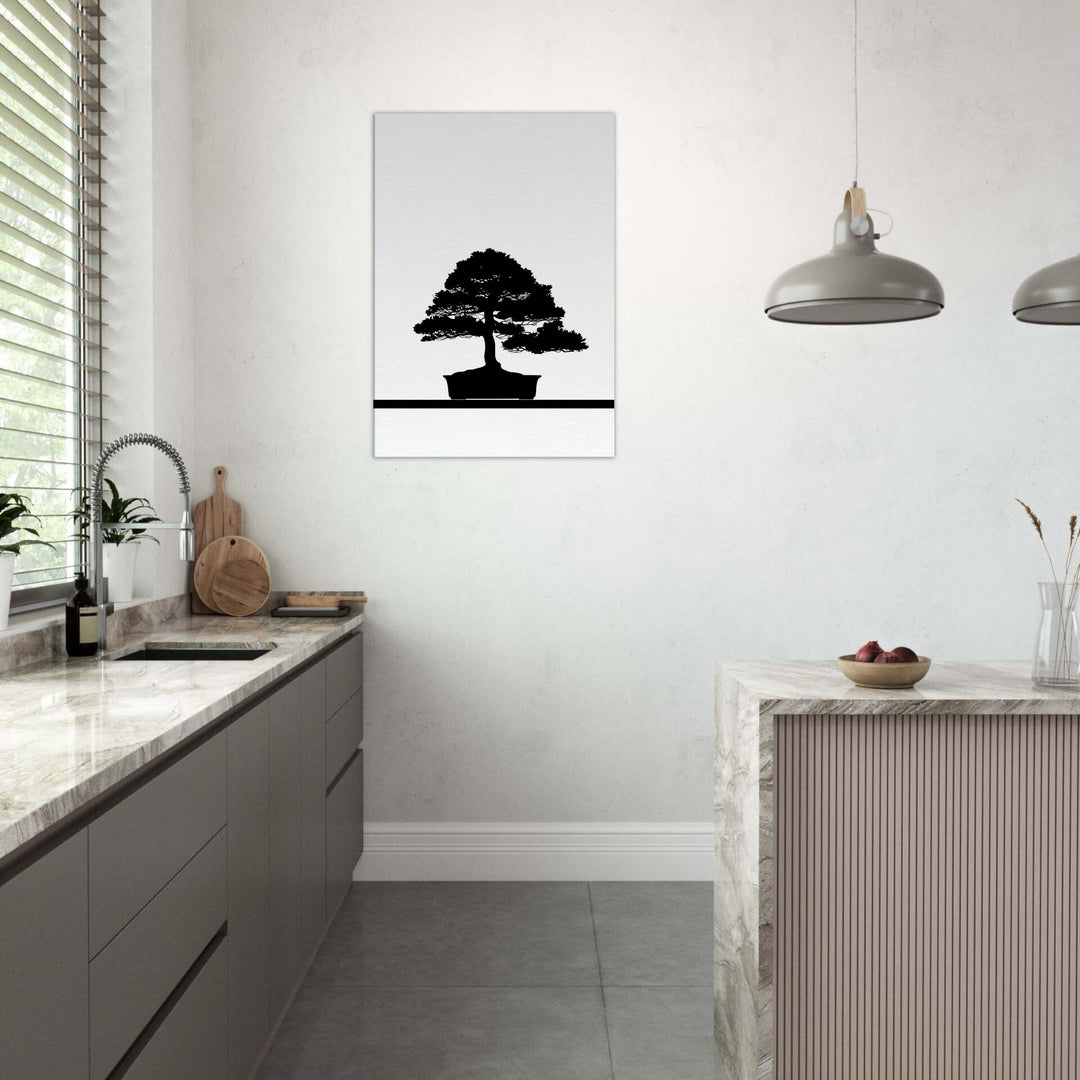 9d663a0c-6dbd-4ced-998d-a643ec77e09b