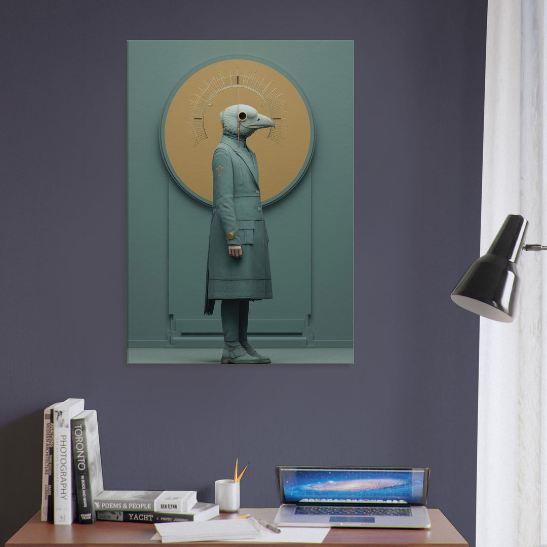 9d674e63-67b5-4a47-b30f-53d4863475f3