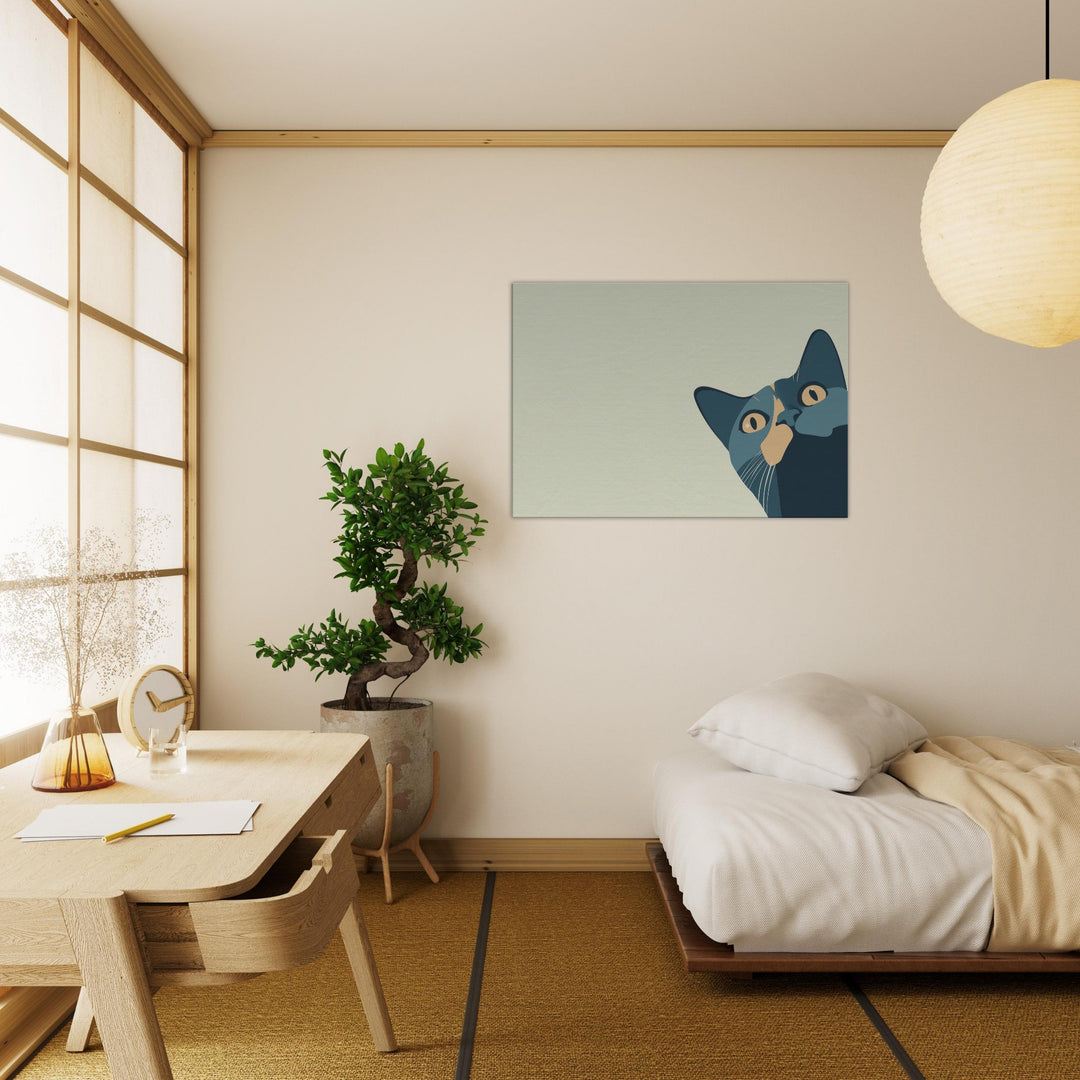 9d68278a-4a93-47b8-aee2-9c4546ed972b