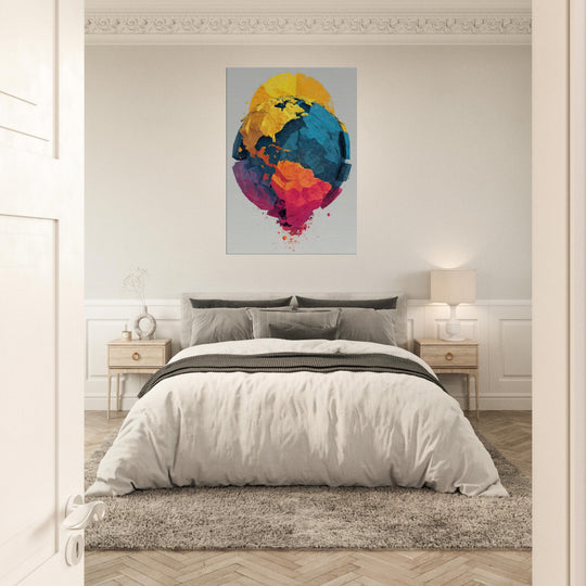 9d68d453-1513-41a2-9e0e-dd2043e4a8d8